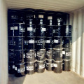 Ferric Chloride Anhydrous 98% Serbuk